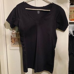 Knixwear “Don’t Sweat It T-Shirt”